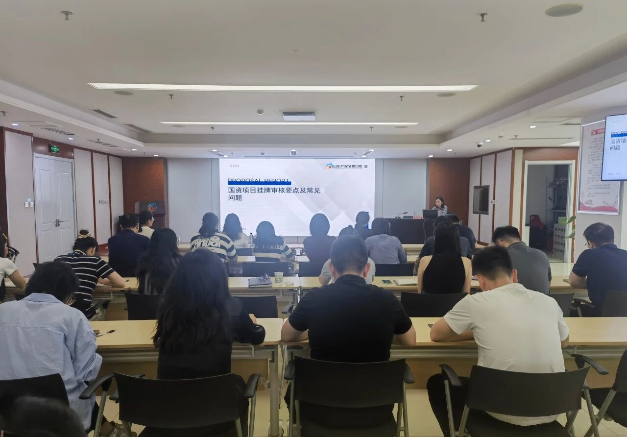 1df247f0a2f56639f07231b26ba4469e.jpg 1df247f0a2f56639f07231b26ba4469e.jpg